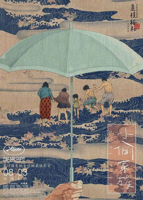 做个精仿巴斯思巴大学文凭毕业证