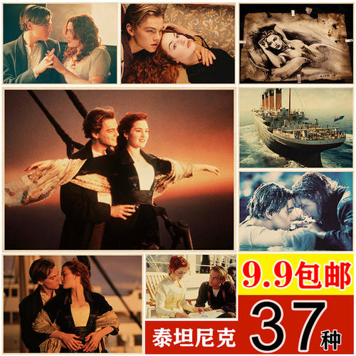 cad二级证书有什么用